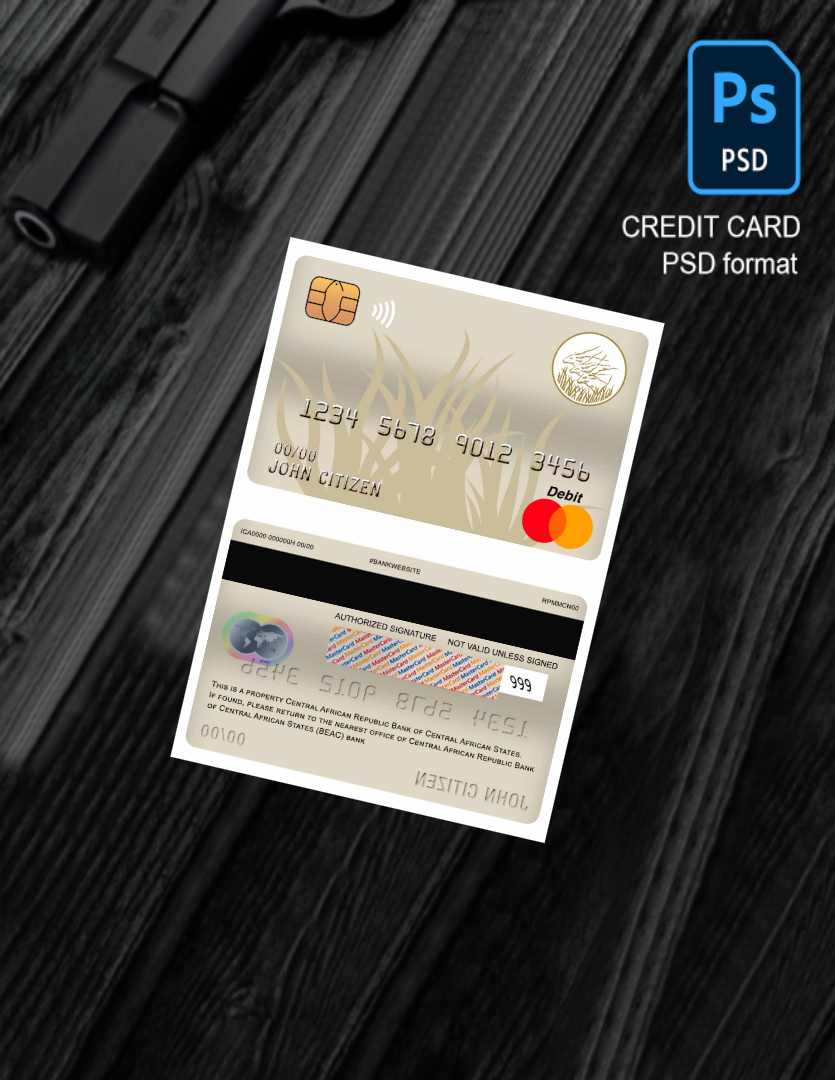 Gazprombank Russia Bank PSD1